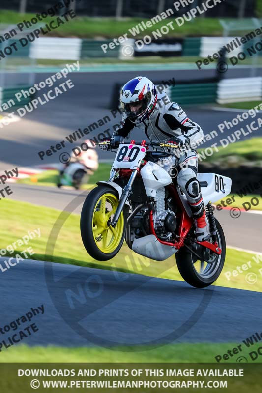 cadwell no limits trackday;cadwell park;cadwell park photographs;cadwell trackday photographs;enduro digital images;event digital images;eventdigitalimages;no limits trackdays;peter wileman photography;racing digital images;trackday digital images;trackday photos
